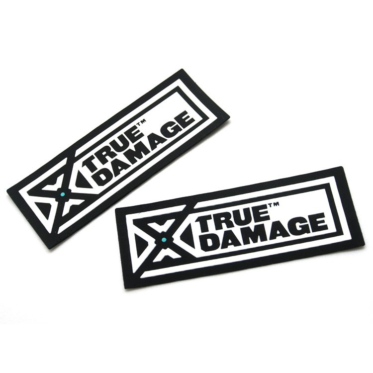 廠家直銷批發(fā)玩具布標(biāo) 箱包洗水織標(biāo)商標(biāo)公仔布標(biāo) 可免費(fèi)設(shè)計LOGO